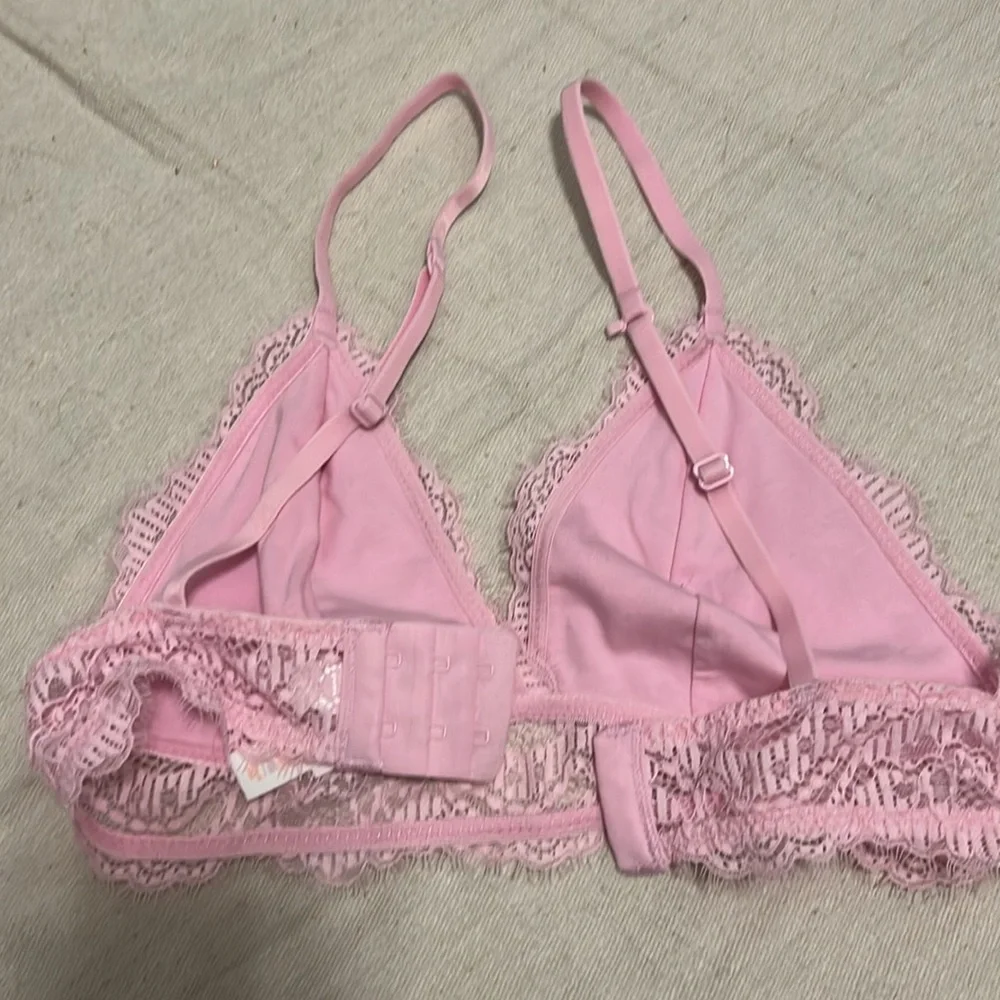 Bra - Picture 2 of 2